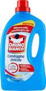 OMINO BIANCO CANDEGGINA DELICATA BREZZA 2LT