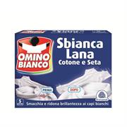 OMINO BIANCO SBIANCALANA 100GR