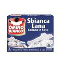 OMINO BIANCO SBIANCALANA 100GR