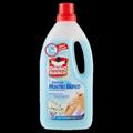 OMINO BIANCO DETERSIVO BIVALENTE 1000ML MUSCHIO BIANCO