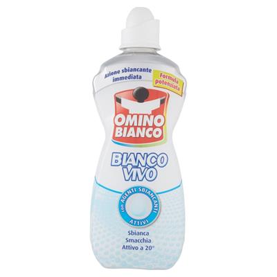 OMINO BIANCO BIANCO VIVO 900ML