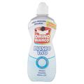 OMINO BIANCO BIANCO VIVO 900ML