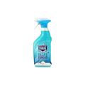 VIAKAL DOCCIA EXPRESS FIORI PRIMAVERA SPRAY 470ML