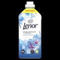 LENOR AMMORBIDENTE RISVEGLIO PRIMAVERILE 86 LAV