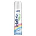 MALIZIA LACCA ECOLOGICA 400ML