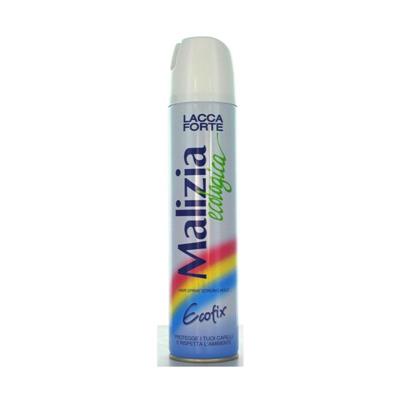 MALIZIA LACCA ECOLOGICA 300ML