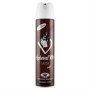 SPLEND'OR LACCA FORTE 400ML