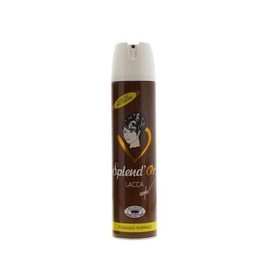 SPLEND'OR LACCA NORMALE 400ML