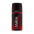 MALIZIA DEODORANTE UOMO MUSK 150ML