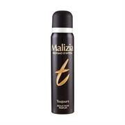 MALIZIA DEODORANTE TOUJOURS 100ML