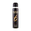 MALIZIA DEODORANTE TOUJOURS 100ML