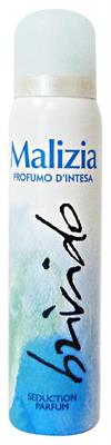 MALIZIA DEODORANTE BRIVIDO 100ML