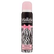 MALIZIA DEODORANTE INTENSE 100ML