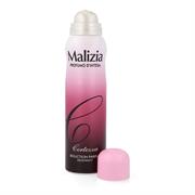 MALIZIA DEODORANTE CERTEZZA 100ML