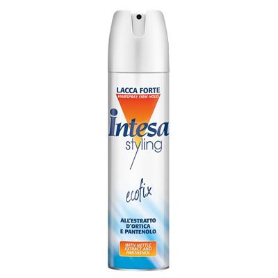 INTESA STYLE LACCA INTESA 400ML