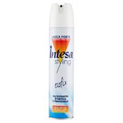 INTESA STYLE LACCA INTESA 300ML