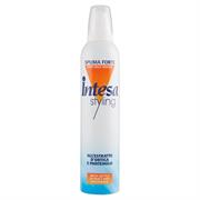 INTESA STYLE SPUMA INTESA 300ML