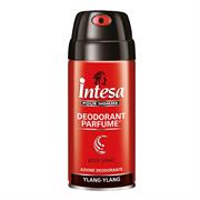 INTESA POUR HOMME DEODORANTE YLANG 150ML