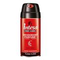 INTESA POUR HOMME DEODORANTE YLANG 150ML