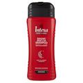 INTESA BAGNOSCHIUMA GINSENG IPH 500ML