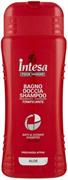 INTESA BAGNOSCHIUMA ALOE IPH 500ML