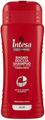 INTESA BAGNOSCHIUMA ALOE IPH 500ML