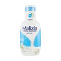 MALIZIA BAGNOSCHIUMA MALIZIA LATTE 1000ML