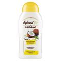 SPLEND'OR BALSAMO COCCO 300ML