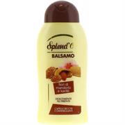 SPLEND'OR BALSAMO KARITE 300ML