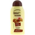 SPLEND'OR BALSAMO KARITE 300ML