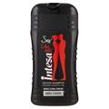 INTESA POUR HOMME DOCCIASHAMPOO AMBRA INTESA SEX IPH 250ML