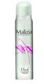 MALIZIA DEODORANTE MUSK 100ML