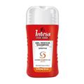 INTESA POUR HOMME DOCCIASHAMPOO VITACELL IPH 250ML