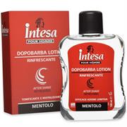 INTESA AFTERSHAVE RINFRESCANTE IPH 100ML