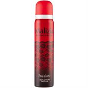 MALIZIA DEODORANTE PASSION 100ML