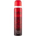 MALIZIA DEODORANTE PASSION 100ML