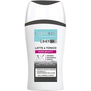 CLINIANS LATTE+TONICO PURE BEAUTY 200ML