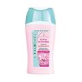 CLINIANS TONICO ATTIVA ANTISTRESS 200ML