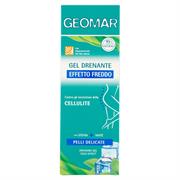 GEOMAR CORPO GEO-ANTICELLULITE EFFETTO FREDDO ML 200