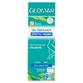 GEOMAR CORPO GEO-ANTICELLULITE EFFETTO FREDDO ML 200