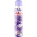 MALIZIA DEODORANTE PURPLE 100ML