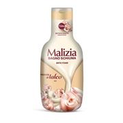 MALIZIA BAGNOSCHIUMA MALIZIA NUVOLA TALCO ML 1000