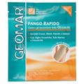 GEOMAR CORPO GEO-FANGO RAPIDO MONODOSE 12PZ ML 80