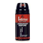 INTESA POUR HOMME DEODORANTE POWER IPH 150ML