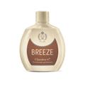 BREEZE DEO SQUEEZE CLASSICO 67 100ML