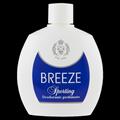 BREEZE DEO SQUEEZE SPORTING 100ML