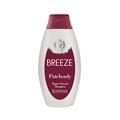 BREEZE BAGNO DOCCIASHAMPOO PATCHOULI 400ML