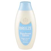 BREEZE BAGNO DOCCIASHAMPOO FRESCHEZZA TALCATA 400ML