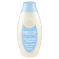 BREEZE BAGNO DOCCIASHAMPOO FRESCHEZZA TALCATA 400ML