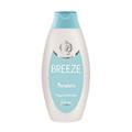 BREEZE BAGNO DOCCIASHAMPOO NEUTRO 400ML